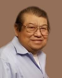 Pedro Sepulveda, Jr. Obituary