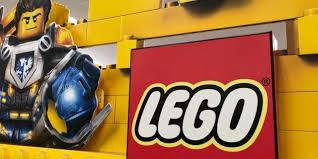 Shoppers save an average of 14.0% on purchases with coupons at lego.com, with today's biggest discount. Lego Sale Target Free 10 Gift Card Lots Of Great Deals Mojosavings Com