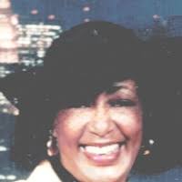 5774666_fbs.jpeg?cb=20250907185547