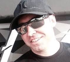 Memorial Funeral Directory