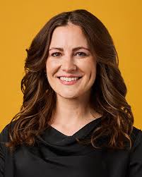 Pediatric Neuropsychology