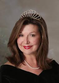 Carnival gods pay a visit to Pygmalion ball