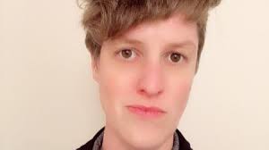 Molly Priddy, Author at Autostraddle