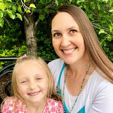 Sarah Harrison Egbert