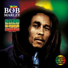 Flute Sight-Reading 2 (E-Book, PDF)