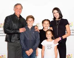Heather Dubrow Why I Left Rhoc Terry Dubrow Reality Television Bravo Tv