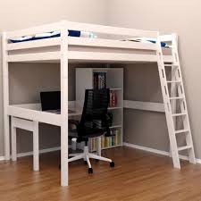 Eindeutig bett mit treppe für erwachsene ihre traum haushalt sollte umfassen die ausgezeichneten diese hochbetten für erwachsene verbinden einen hohen schlafkomfort mit einer besonderen gemütlichkeit. Hochbett 140x200 Hochbett Kaufland De