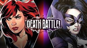 Alucard (sotn version )vs cloud