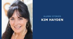 Index of /nmhs/t4media