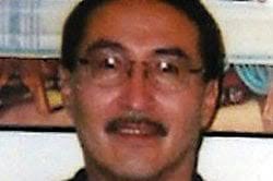 Sara Forney “Ohiya San Win”