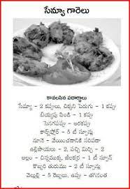 Telugu Web World Telugu Recipes Health Food Recipes Food