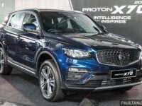 Image result for KallaitBlau 2016 Maybach