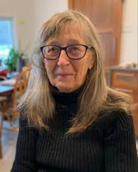 Ella Marie Hicks Obituary June 23, 2024