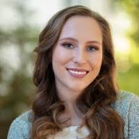 I am very excited to share I will be working at Summit Financial  Strategies, Inc. this summer as a finance intern. I want to thank Sean  Luttrell and Kyle Mangum for their