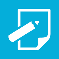 Download notepad++ for windows now from softonic: Notepad Icons Download 63 Free Notepad Icons Here