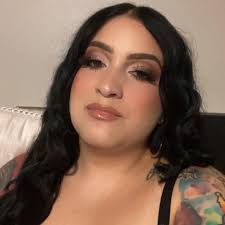 What's the max dose mg of melatonin you give to your children? And how old  are they?