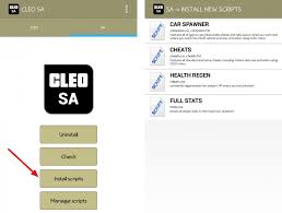 Goto your file manager or browser . Rzb Bbf H2e14m