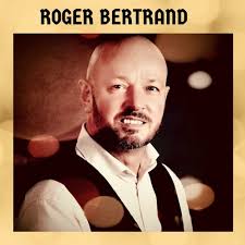 Stream Roger Bertrand