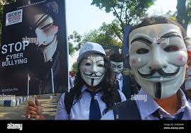 Cid police hi-res stock photography and images