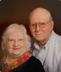 Donna Longfellow's Instagram, Twitter & Facebook