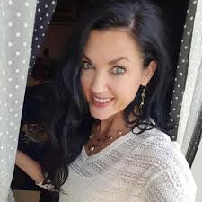 Chouteau-Mazie School District mourning sudden loss of beloved teacher