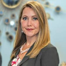 Excited to continue working with our teams