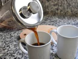 Healthcentral combines medically vetted health information with personal stories and advice from patients to provide you with the tools and inspiration to navigate life and make informed choices. Coffee Science How To Make The Best French Press Coffee At Home
