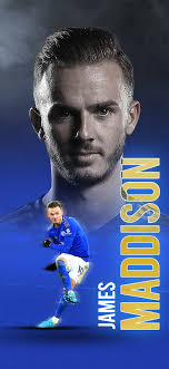 Android application leicester city wallpaper developed by wais alqorni is listed under category personalization. Leicester City On Twitter Miss Our Madders10 Themed Wallpaperwednesday Yesterday On Instagram We Ve Got You Covered