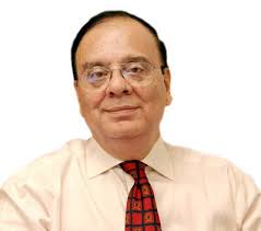 Obstetrics, Gynaecology & Fertility