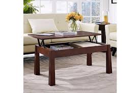 A wide variety of hardware coffee table lift hinge options are available to you, such as design style, application, and type. 1 Pair Lift Up Top Coffee Table Lifting Frame Mechanism Spring Hinge Hardware Diy Kogan Com
