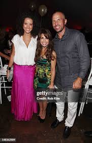 21 Paula Kidd Stock Photos, High-Res Pictures, and Images