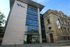 Erhalte kostenlose banken benachrichtigungen bei neuen magazinen! Banken In Karlsruhe Bankfilialen Institute Co Meinka