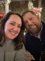 Hill Country Clinic (@hillcountrycc)