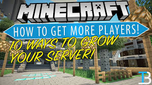 Simply log into command center, then from the . How To Stop Lag On A Minecraft Server Increase Minecraft Server Performance Youtube