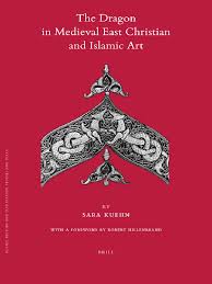 Son arrivée sur le plateau de questions pour un champion (qpuc) se faisait attendre mais il a enfin fait ses. Brill Publishing The Dragon In Medieval East Christian And Islamic Art 2011 Pdf Central Asia