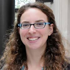 The William Wayne Justice Center for Public Interest Law