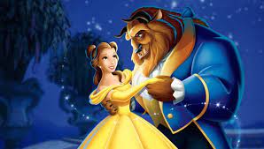 Lyrics to song la bella y la bestia by 15: La Bella Y La Bestia Letras Com 17 Canciones