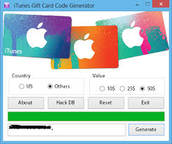 You will find the same set of codes on multiple sites and that is the reason it is. Free Itune Code Generator Download