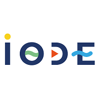 Salon IODE — Parc Expo Vannes, Vannes, Bretagne, France