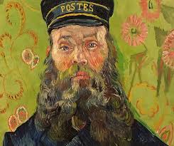 Gallery of the best Portrait Painting in History of Art