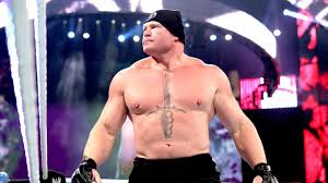 cm punk vs brock lesnar no disqualification match photos wwe cm punk vs brock lesnar no