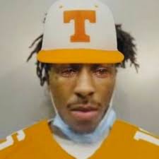 Debbie Raines (@DebbieCRC)