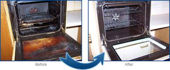 Read on to see the top oven cleaning hacks and get how often you need to clean your oven heavily depends on how often you use it—so if you aren't. Oven Cleaning Back 2 Basics Cleaning