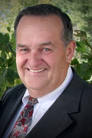 Clyde Lane Barnett, 85, Paoli, IN passed away November 10, 2024, at Springs  Valley Meadows. Clyde was born to Frank and Mary Lane Barnett