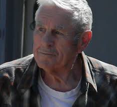 Kenneth Flewelling Obituary (1929