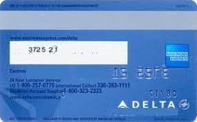 In 2021, earn an additional 2,500 mqms after making $25,000 in purchases, up to 2x. Bank Card Delta Airlines Skymiles Amex Blue American Express United States Of America Col Us Ae 0141 01