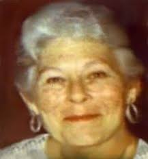 Local Obituaries from WTNH.com and Tributes.com