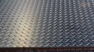 Besi mempunyai peran penting sehingga keberadaannya dalam suatu proyek konstruksi hampir tidak pernah absen. Macam Macam Jenis Besi Plat Dan Kegunaannya Kps Steel