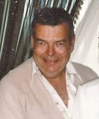 Search Cecil Stephenson Obituaries and Funeral Services