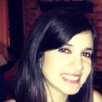 José Aníbal Mercado Email & Phone Number